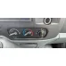Автодом CI International, 2008, МКПП, пробег 163375 км