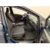 Ford Fiesta, 2020, МКПП, пробег 40747 км