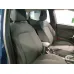 Ford Fiesta, 2020, МКПП, пробег 40747 км