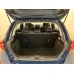 Ford Fiesta, 2020, МКПП, пробег 40747 км