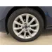 Ford Fiesta, 2020, МКПП, пробег 40747 км