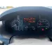 Автодом Peugeot R67, 2020, МКПП, пробег 37963 км