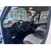 Автодом Peugeot R67, 2020, МКПП, пробег 37963 км