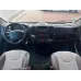 Автодом Peugeot R67, 2020, МКПП, пробег 37963 км