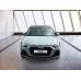 Audi A1, 2020, АКПП, пробег 36646 км