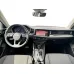 Audi A1, 2020, АКПП, пробег 36646 км