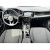 Audi A1, 2020, АКПП, пробег 36646 км
