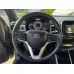 Suzuki Ignis, 2021, МКПП, пробег 43300 км Suzuki Ignis, 2021, МКПП, пробег 43300 км
