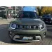 Suzuki Ignis, 2021, МКПП, пробег 43300 км Suzuki Ignis, 2021, МКПП, пробег 43300 км