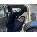 Suzuki Ignis, 2021, МКПП, пробег 43300 км Suzuki Ignis, 2021, МКПП, пробег 43300 км