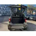 Suzuki Ignis, 2021, МКПП, пробег 43300 км Suzuki Ignis, 2021, МКПП, пробег 43300 км