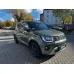 Suzuki Ignis, 2021, МКПП, пробег 43300 км Suzuki Ignis, 2021, МКПП, пробег 43300 км