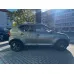 Suzuki Ignis, 2021, МКПП, пробег 43300 км Suzuki Ignis, 2021, МКПП, пробег 43300 км