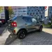 Suzuki Ignis, 2021, МКПП, пробег 43300 км Suzuki Ignis, 2021, МКПП, пробег 43300 км