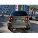 Suzuki Ignis, 2021, МКПП, пробег 43300 км Suzuki Ignis, 2021, МКПП, пробег 43300 км