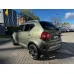Suzuki Ignis, 2021, МКПП, пробег 43300 км Suzuki Ignis, 2021, МКПП, пробег 43300 км