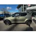 Suzuki Ignis, 2021, МКПП, пробег 43300 км Suzuki Ignis, 2021, МКПП, пробег 43300 км