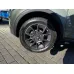 Suzuki Ignis, 2021, МКПП, пробег 43300 км Suzuki Ignis, 2021, МКПП, пробег 43300 км