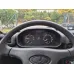 Lada Niva, 2021, МКПП, пробег 32800 км