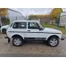 Lada Niva, 2021, МКПП, пробег 32800 км