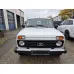 Lada Niva, 2021, МКПП, пробег 32800 км
