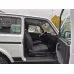 Lada Niva, 2021, МКПП, пробег 32800 км