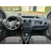 Dacia Dokker, 2020, МКПП, пробег 48705 км Dacia Dokker, 2020, МКПП, пробег 48705 км