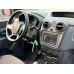 Dacia Dokker, 2020, МКПП, пробег 48705 км Dacia Dokker, 2020, МКПП, пробег 48705 км