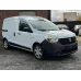 Dacia Dokker, 2020, МКПП, пробег 48705 км Dacia Dokker, 2020, МКПП, пробег 48705 км