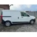 Dacia Dokker, 2020, МКПП, пробег 48705 км Dacia Dokker, 2020, МКПП, пробег 48705 км