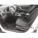 Mitsubishi Eclipse, 2021, МКПП, пробег 58793 км Mitsubishi Eclipse, 2021, МКПП, пробег 58793 км
