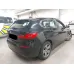 BMW 116, 2020, АКПП, пробег 93000 км BMW 116, 2020, АКПП, пробег 93000 км