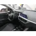 BMW 116, 2020, АКПП, пробег 93000 км BMW 116, 2020, АКПП, пробег 93000 км