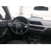 BMW 116, 2020, АКПП, пробег 93000 км BMW 116, 2020, АКПП, пробег 93000 км