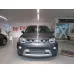 Suzuki Ignis, 2022, МКПП, пробег 34961 км Suzuki Ignis, 2022, МКПП, пробег 34961 км