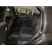 Suzuki Ignis, 2022, МКПП, пробег 34961 км Suzuki Ignis, 2022, МКПП, пробег 34961 км