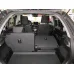 Suzuki Ignis, 2022, МКПП, пробег 34961 км Suzuki Ignis, 2022, МКПП, пробег 34961 км