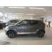 Suzuki Ignis, 2022, МКПП, пробег 34961 км Suzuki Ignis, 2022, МКПП, пробег 34961 км