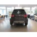 Suzuki Ignis, 2022, МКПП, пробег 34961 км Suzuki Ignis, 2022, МКПП, пробег 34961 км