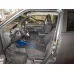 Suzuki Ignis, 2022, МКПП, пробег 34961 км Suzuki Ignis, 2022, МКПП, пробег 34961 км