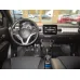 Suzuki Ignis, 2022, МКПП, пробег 34961 км Suzuki Ignis, 2022, МКПП, пробег 34961 км