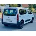 Citroën Berlingo, 2020, МКПП, пробег 26778 км