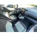 Citroën Berlingo, 2020, МКПП, пробег 26778 км