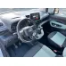 Citroën Berlingo, 2020, МКПП, пробег 26778 км