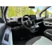 Citroën Berlingo, 2020, АКПП, пробег 94872 км