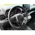Citroën Berlingo, 2020, АКПП, пробег 94872 км