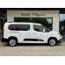 Citroën Berlingo, 2020, АКПП, пробег 94872 км