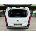 Citroën Berlingo, 2020, АКПП, пробег 94872 км