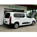 Citroën Berlingo, 2020, АКПП, пробег 94872 км