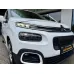 Citroën Berlingo, 2020, АКПП, пробег 94872 км